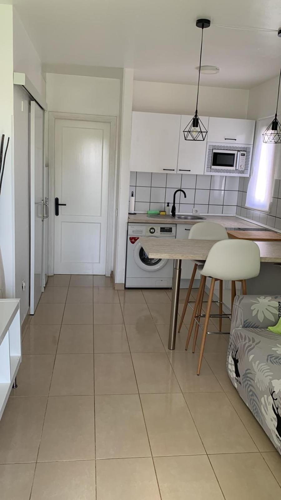 Las Mimosas Puerto del Carmen  Ngoại thất bức ảnh