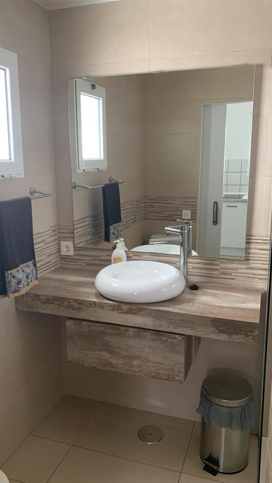 Las Mimosas Puerto del Carmen  Ngoại thất bức ảnh