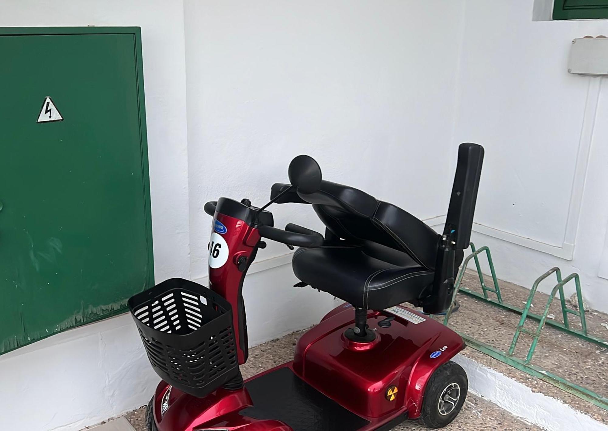 Las Mimosas Puerto del Carmen  Ngoại thất bức ảnh