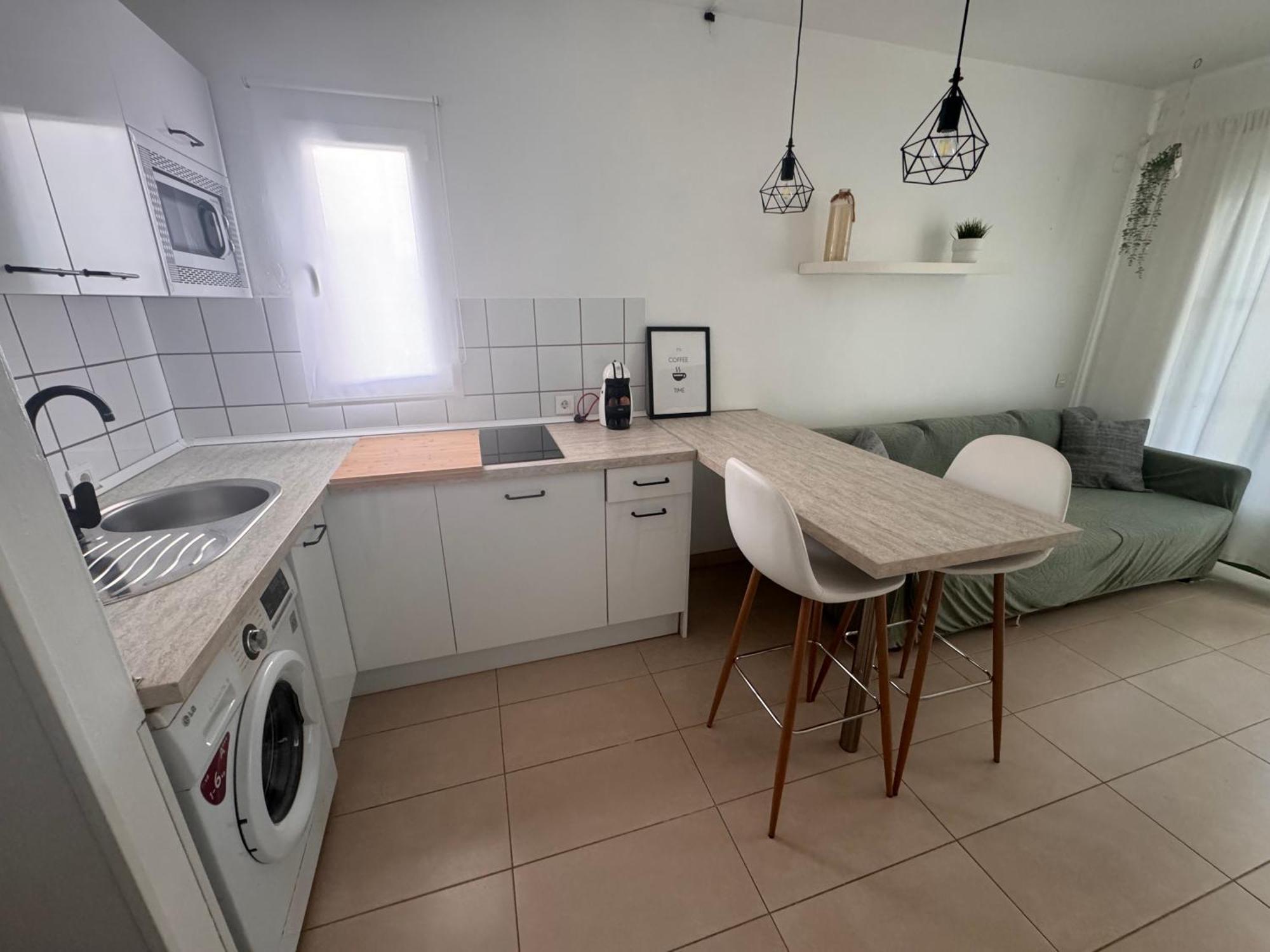 Las Mimosas Puerto del Carmen  Ngoại thất bức ảnh
